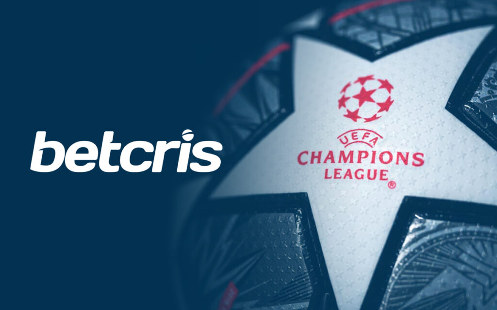 betcris-pauta-uefa-champions-league
