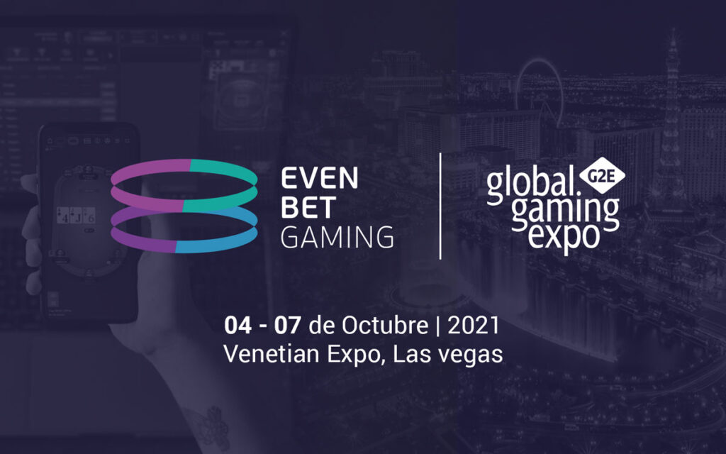 evenbet-gaming-g2e-nuevo-software