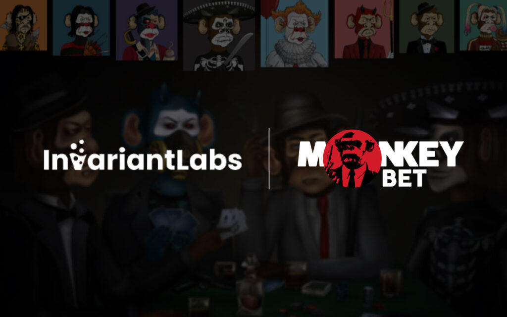 monkey-bet-peru-gaming-show