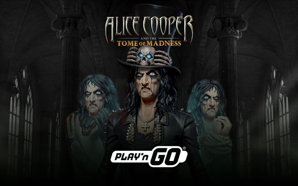 play-n-go-alice-cooper-and-the-tome-of-madness