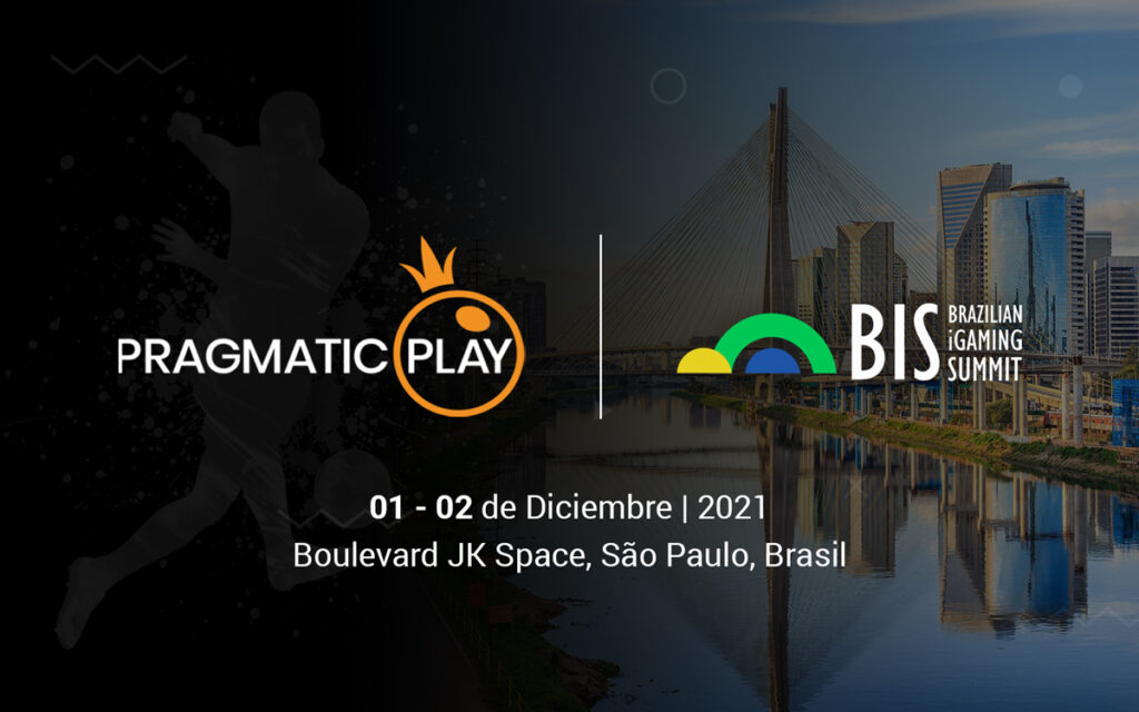 pragmatic-play-patrocinador-bus-brasil