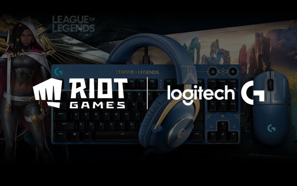 riot-games-lol-perifericos