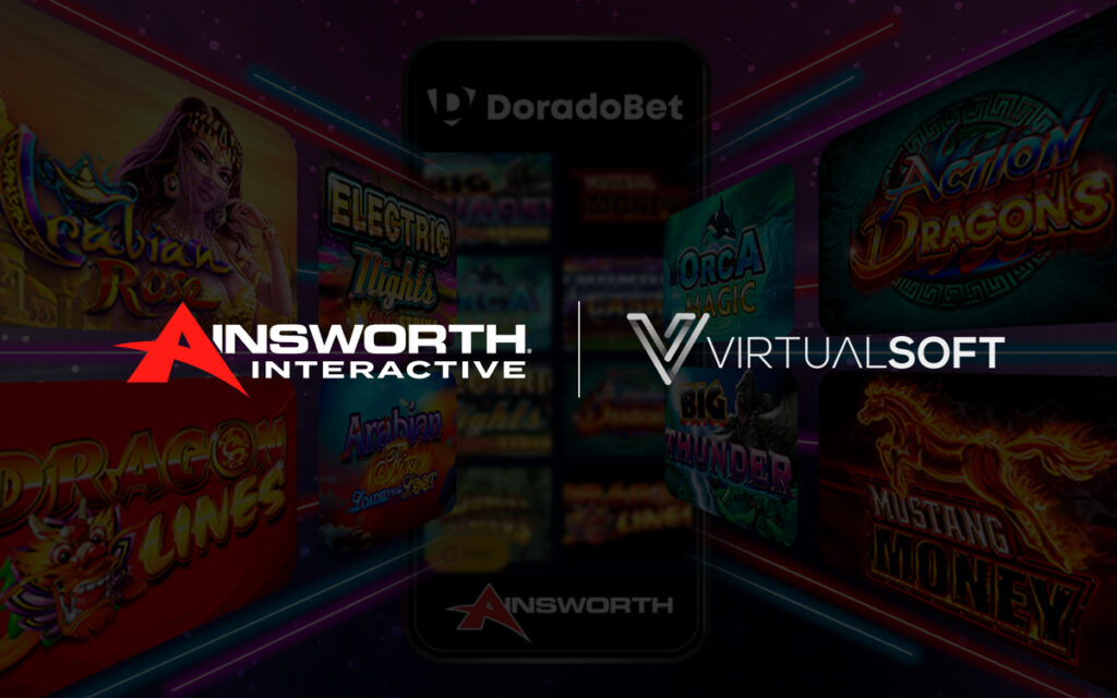 ainsworth-en-vivo-virtualsoft