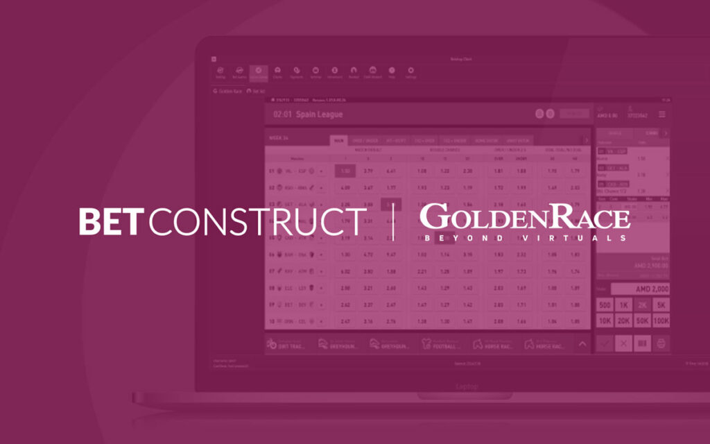 betconstruct-goldenrace-cashier-client
