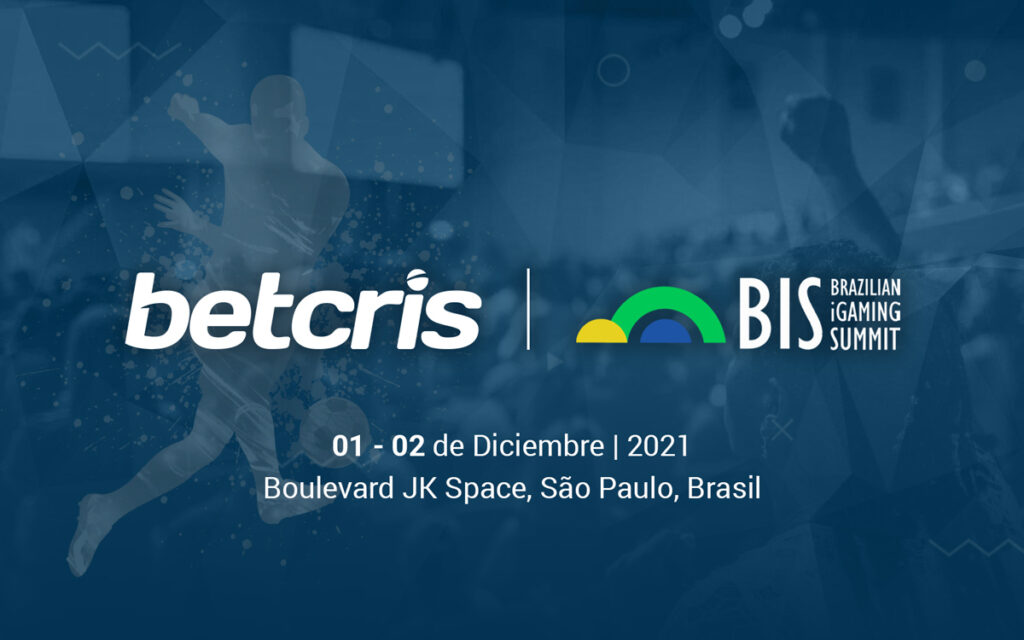 betcris-brazilian-gaming-summit-sponsor