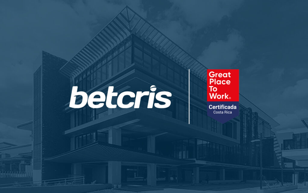 betcris-recibe-certificacion-great-place-to-work