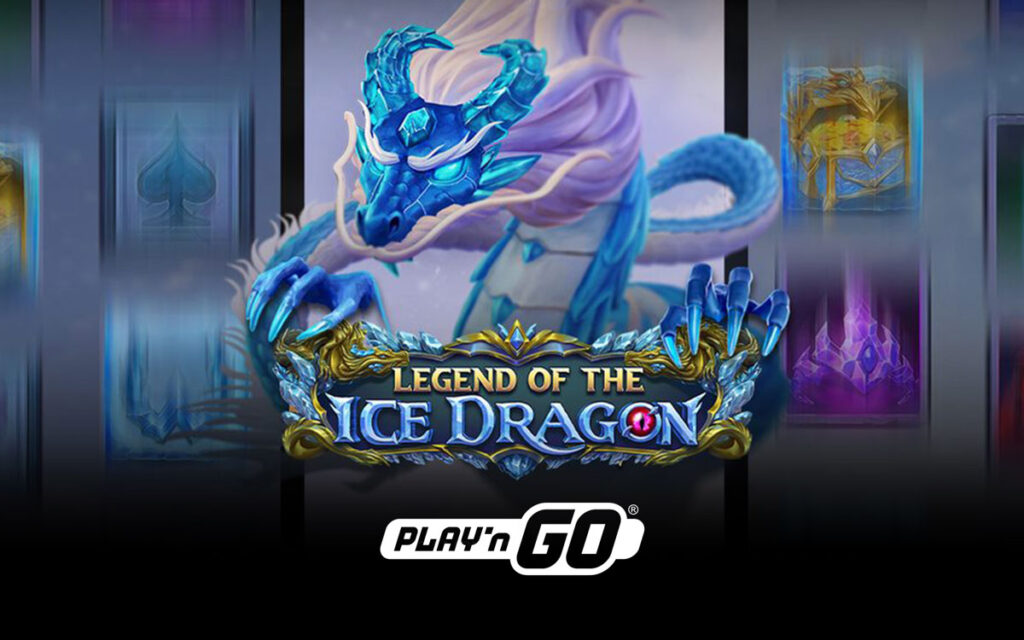 play-n-go-the-legend-of-the-ice-dragon