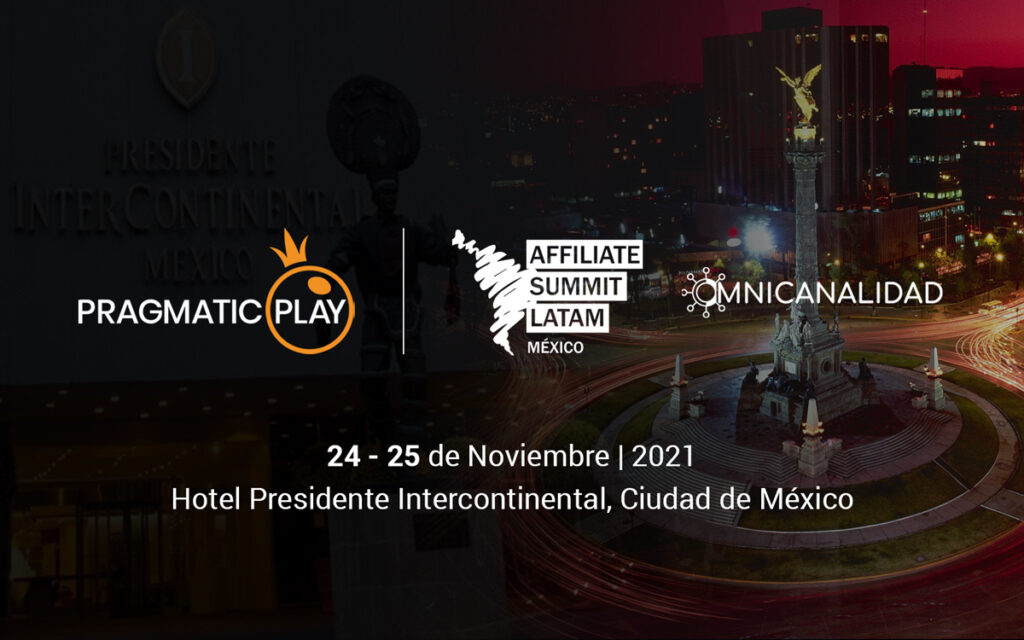 pragmatic-play-gold-sponsor-en-affiliate-suumit-latam-mexico