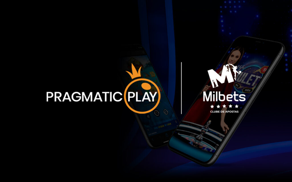 milbets-pragmatic-play-brasil