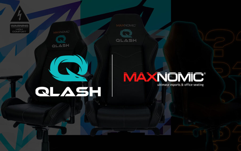 qlash-maxnomic-extienden-acuerdo