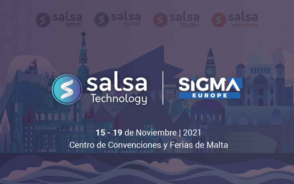 salsa-technology-sigma-europa