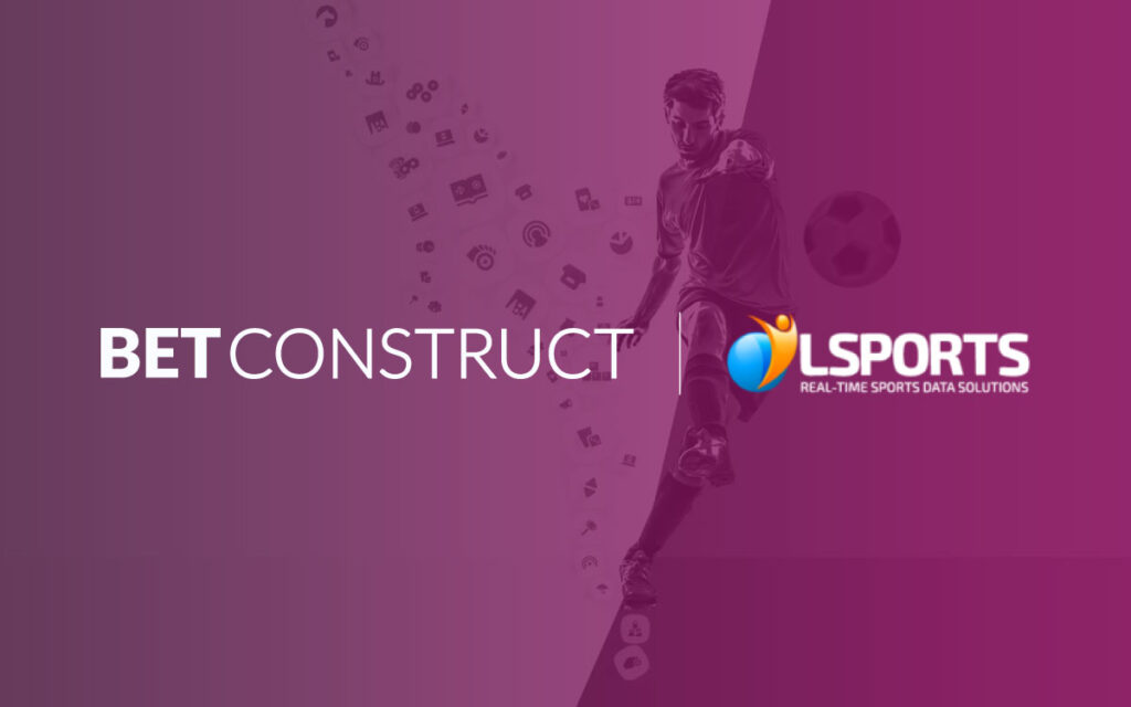 betconstruct-lsports-asociacion