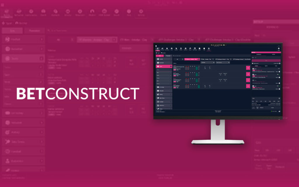 betconstruct-incorpora-touch-asian-software
