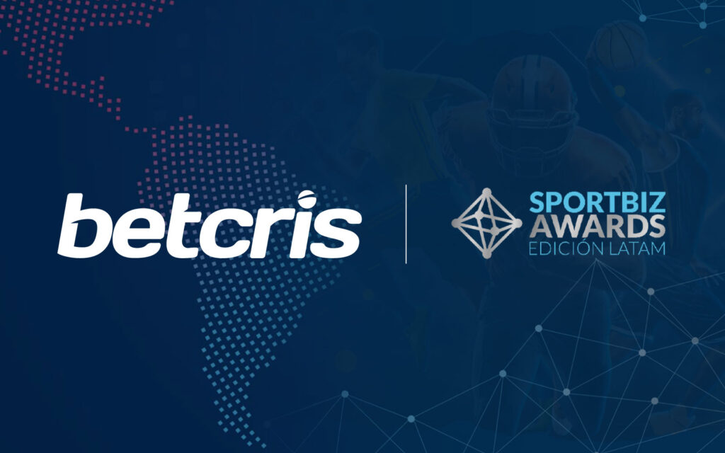 betcris-nominada-premios.sportsbitz