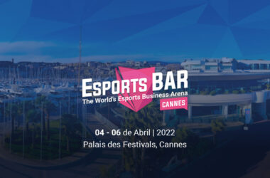 esports-bar-2022-cannes-francia