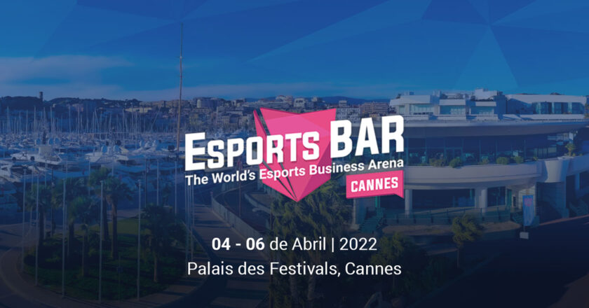 esports-bar-2022-cannes-francia