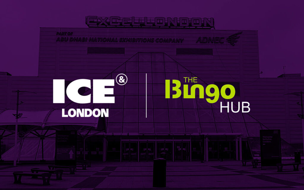 ice-london-clarion-gaming-presentan-bingo-association