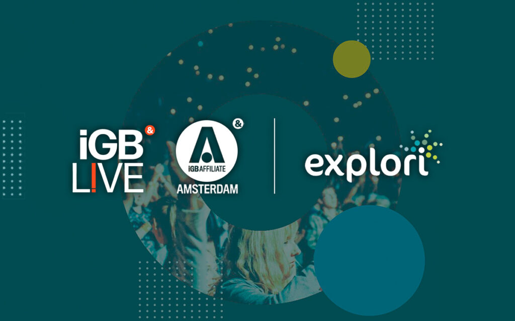 igb-live-affiliate-amsterdam-buenas-calificaciones-explori