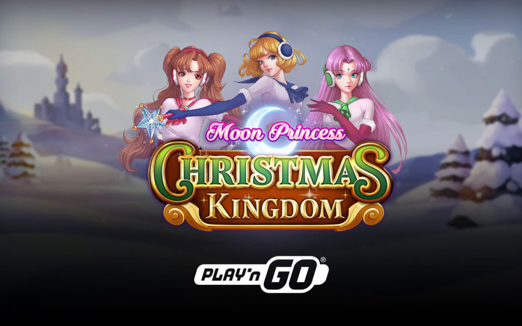 play-n-go-moon-princess-christmas