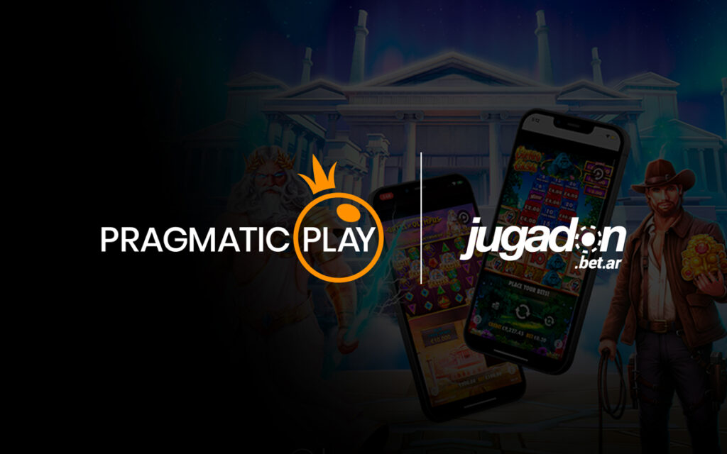 pragmatic-play-asociacion-jugadon-buenos-aires