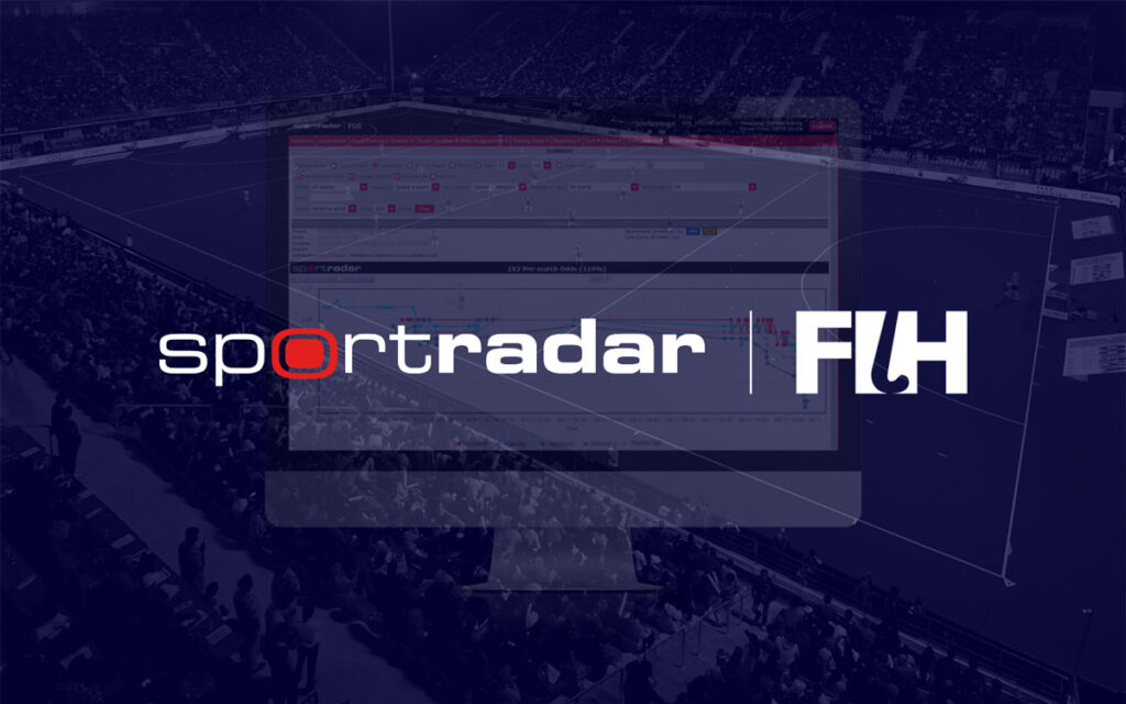 sportradar-soci-federacion-internacional-hockey-hasta-2030