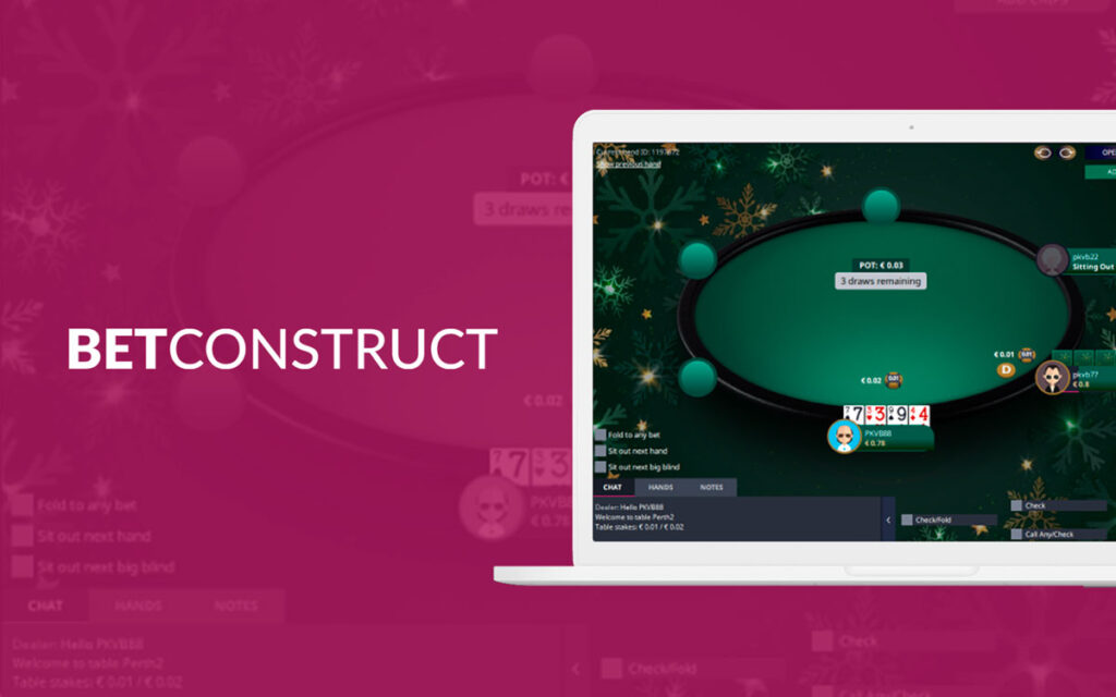 betconstruct-badugui-nuevo-poquer