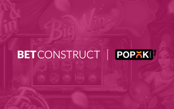 betconstruct-actualiza-portfolio-popok-gaming