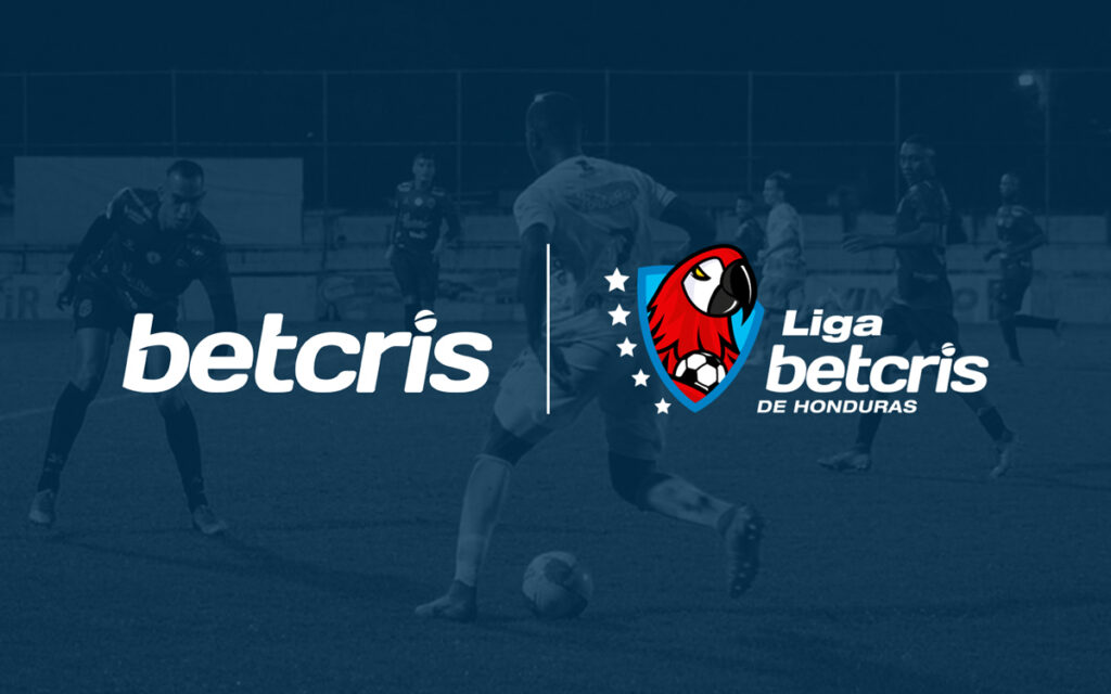 liga-betcris-honduras