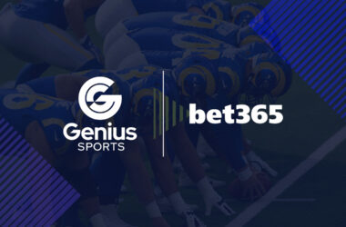 genius-sport-asociacion-bet365