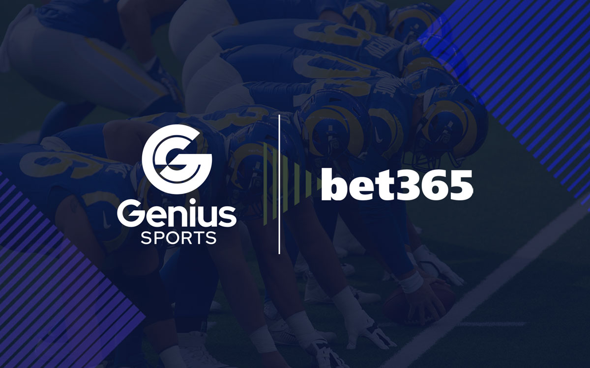 plataforma de apostas bet365