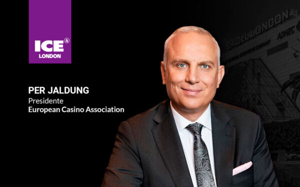 ice-london-european-casino-association