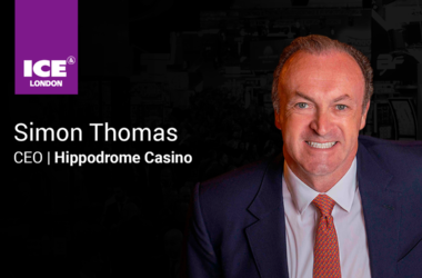simon-thomas-hippodrome-casino-apoya-ice-london