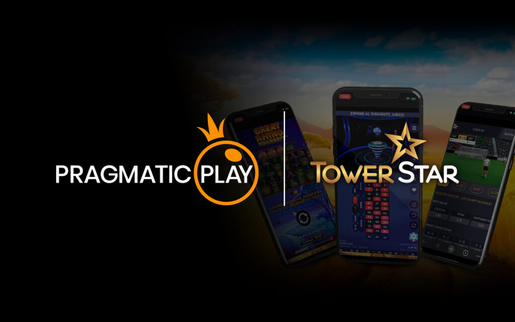 pragmatic-play-paraguay-tower-star