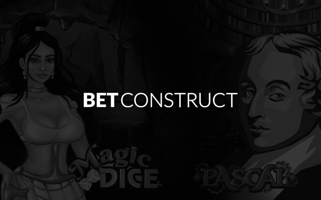 betconstruct-juegos-pascal-gaming