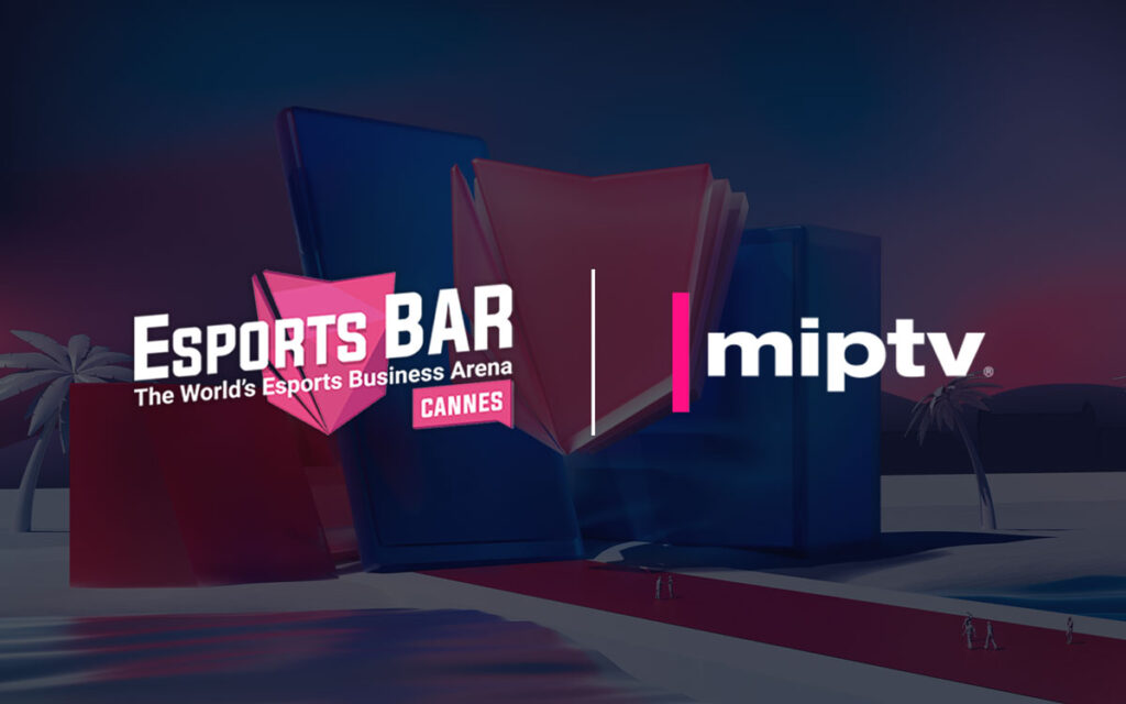 esportsbar-miptv-cannes