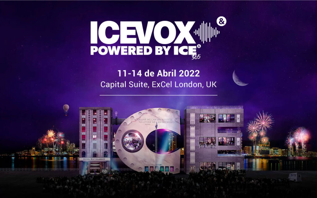 ice-vox-conferencias-ice-london
