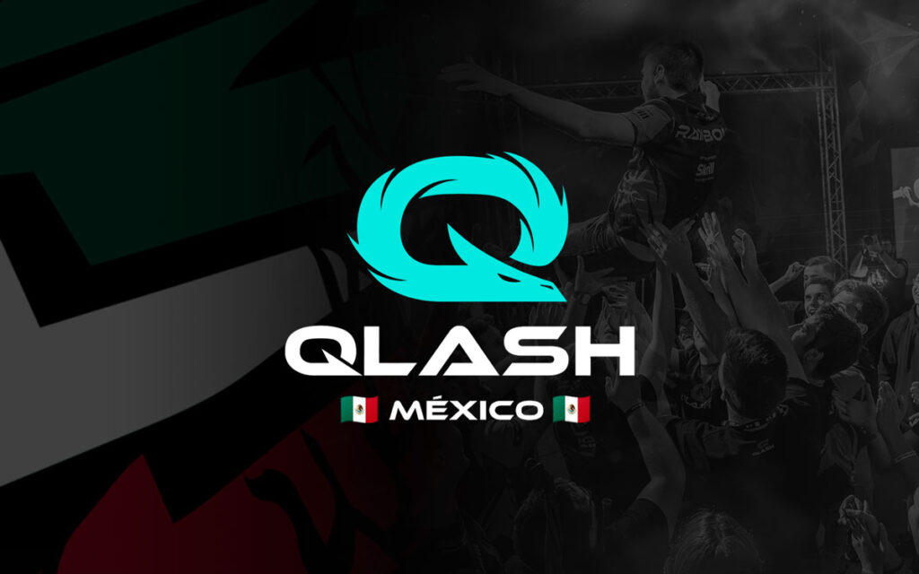qlash-expansion-latinoamerica-mexico