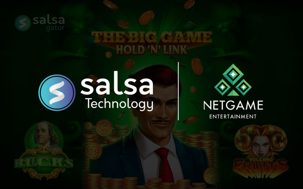 salsa-technology-netgame-entertainment