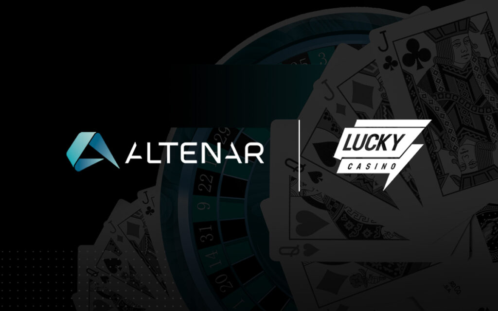 altenar-lucky-casino