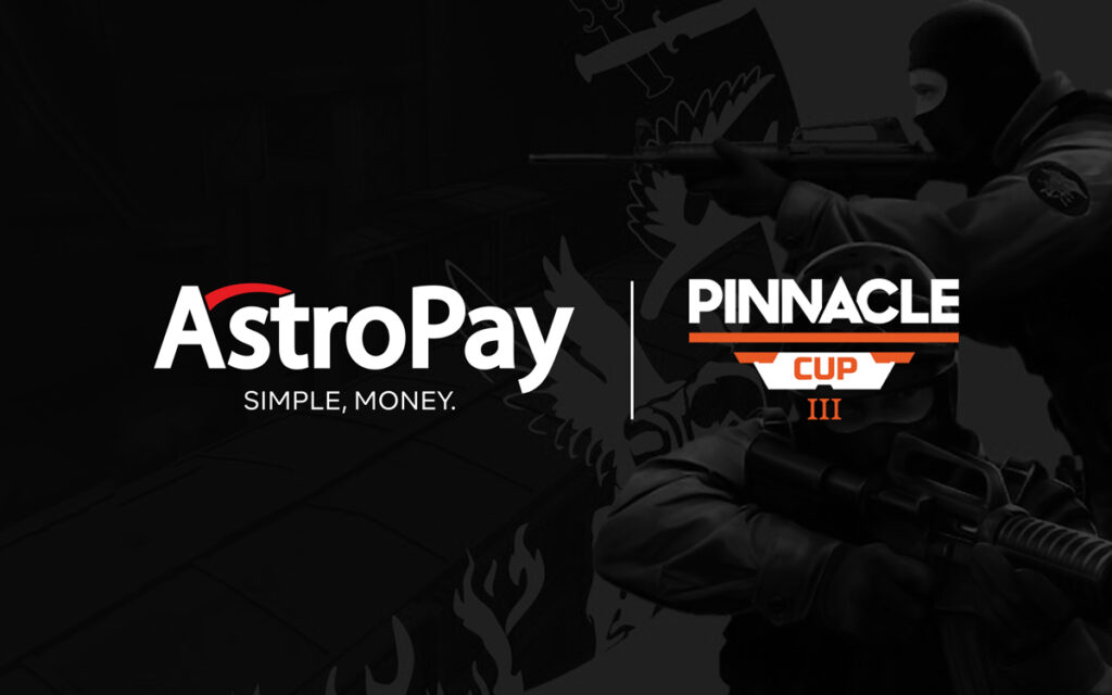 astropay-pinnacle-cup