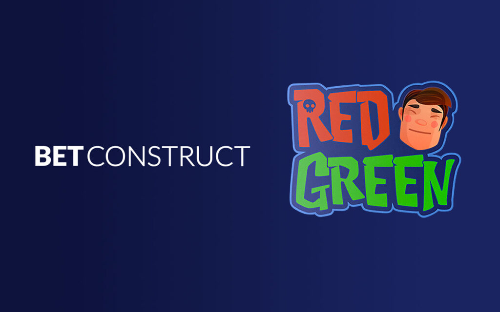 betconstruct-lanzamiento-red-green