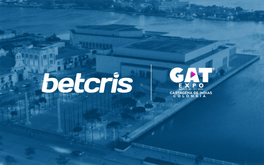 betcris-GAT-EXPO-COLOMBIA