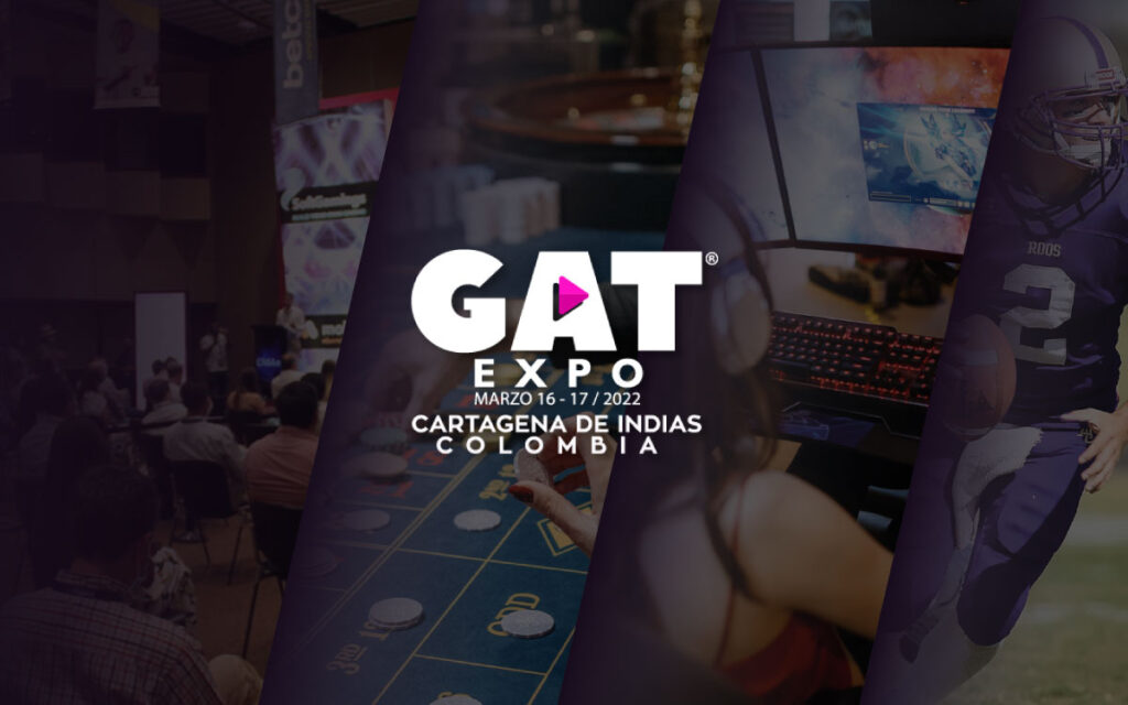 gat_expo_colombia