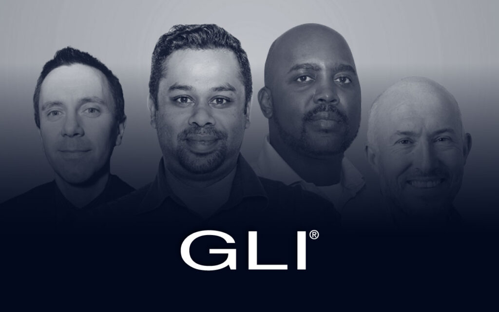 gli-direccion-ingenieros