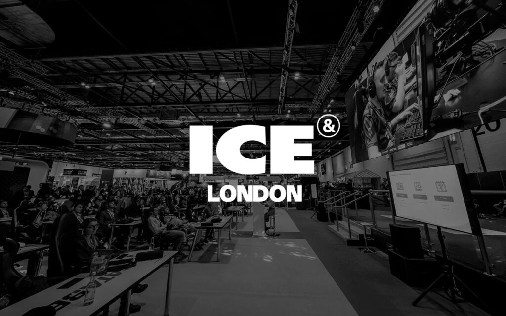 ice-london-esports-arena-premios