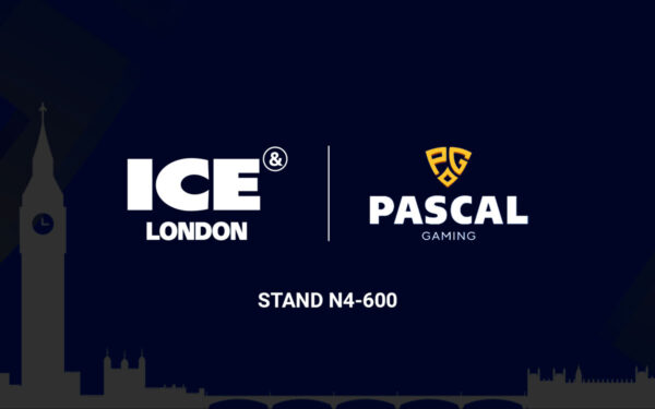 pascal-gaming-ice-london