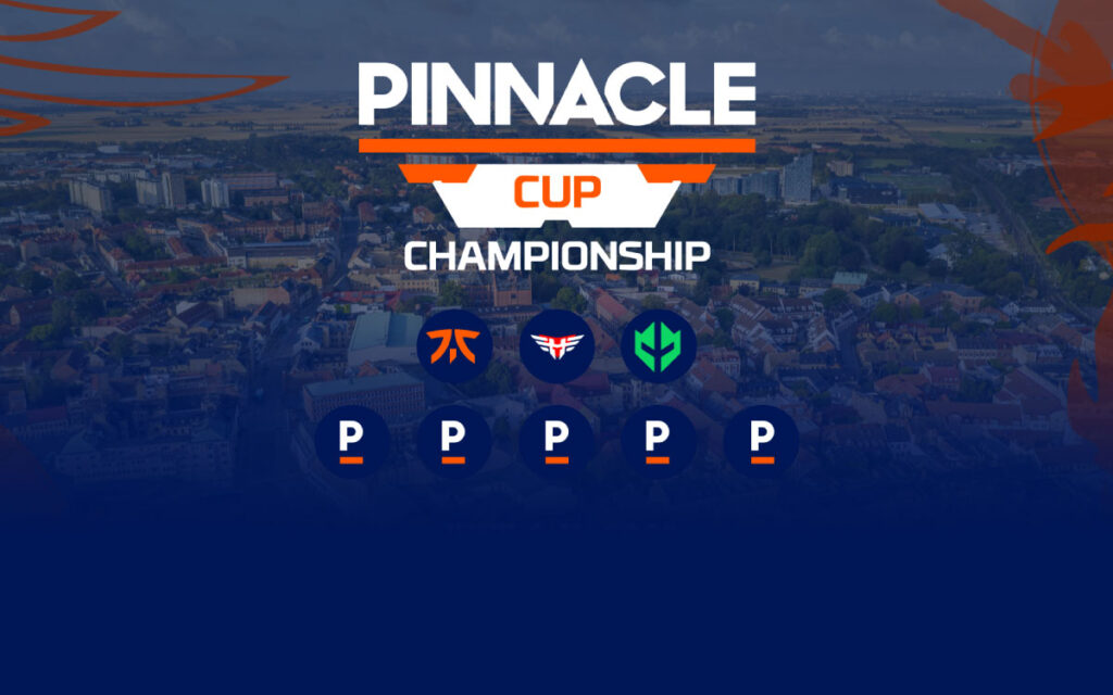 pinnacle-cup-championship