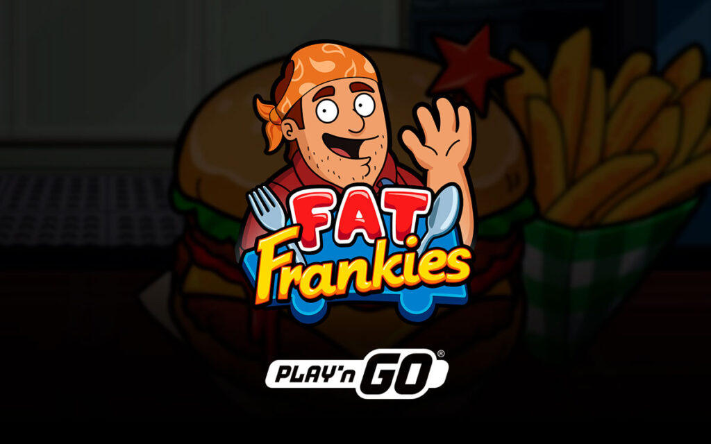 playngo-lanzaminto-fat-frankies