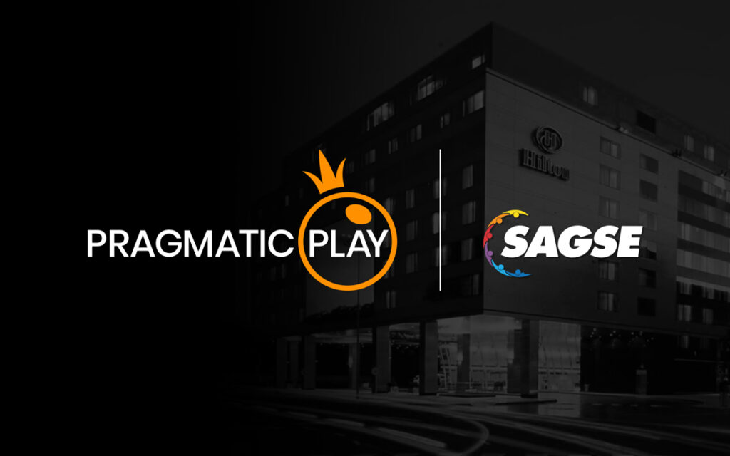 ragmatic-play-patrocinador-sagse-buenos-aires