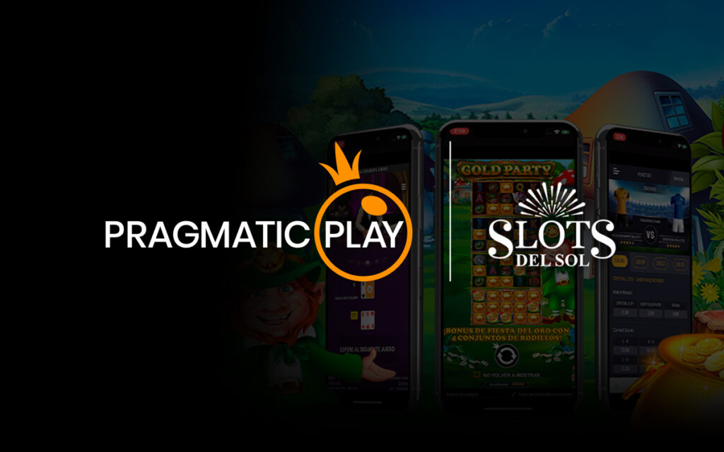 pragmaticplay-asociacion-slots-del-sol